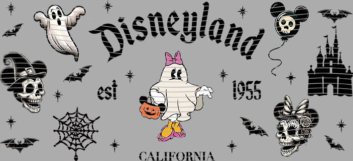 16oz Halloween-J12-1770